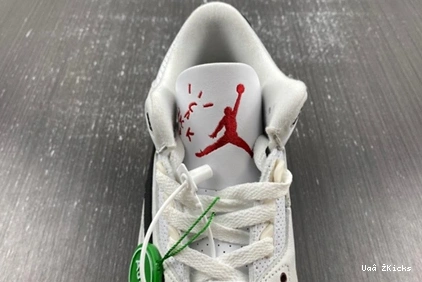 3 136064-168 Scott Air x Travis Jordan 364 SportInspired 0718